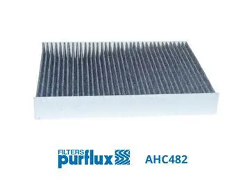 PURFLUX AHC482 Фильтр салонный