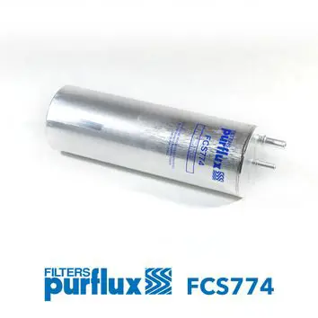 FCS774 Фильтр