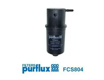 PURFLUX FCS804 Фильтр топливный VW Amarok 10>