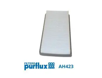 AH423 