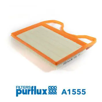 PURFLUX A1555 Фильтр