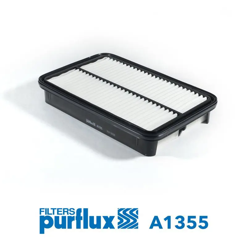 A1355 