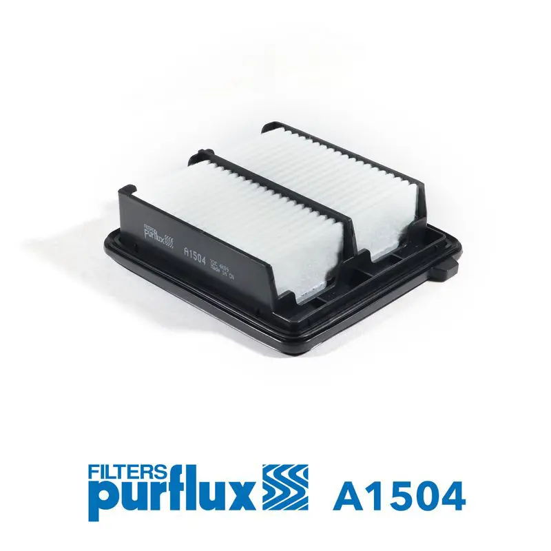 PURFLUX A1504 Фильтр