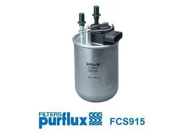 FCS915 Топливный фильтр