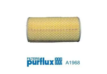 PURFLUX A1968 Воздушный фильтр