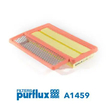 PURFLUX A1459 Фильтр