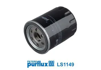 LS1149 Масляный фильтр