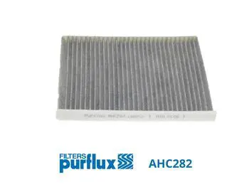 PURFLUX AHC282 Фильтр салонный