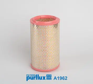 PURFLUX A1962 Воздушный фильтр