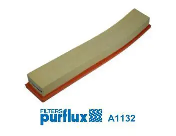 PURFLUX A1132 Фильтр воздушный