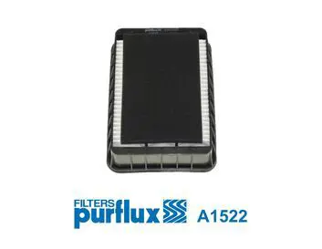 PURFLUX A1522 Фильтр