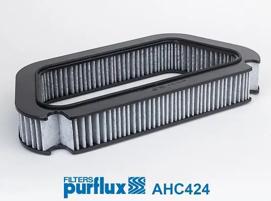 PURFLUX AHC424 Фильтр, воздух во внутренном
