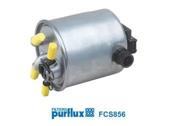 PURFLUX FCS856 Фильтр топливный