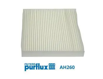 PURFLUX AH260 Фильтр салонный