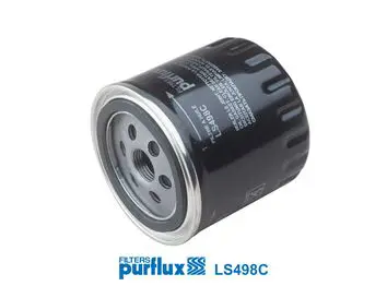 PURFLUX LS498C Фильтр