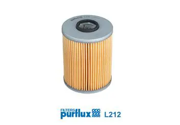 PURFLUX L212 Фильтр