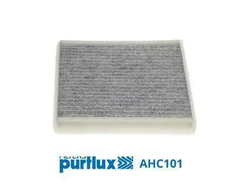 PURFLUX AHC101 Фильтр салонный