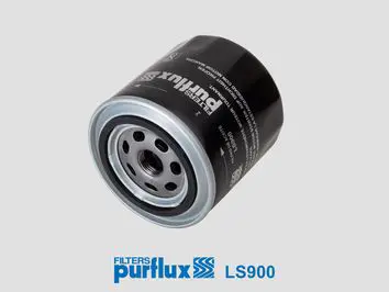 PURFLUX LS900 Фильтр