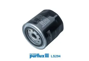 PURFLUX LS294 Фильтр масляный
