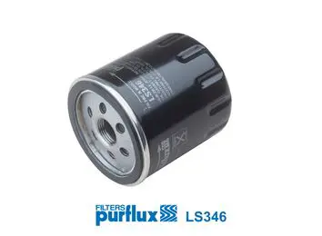 PURFLUX LS346 Фильтр