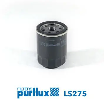 PURFLUX LS275 Фильтр