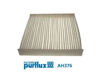 PURFLUX AH376 Фильтр