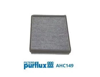 AHC149 Фильтр