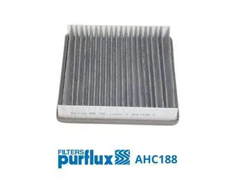 PURFLUX AHC188 Фильтр