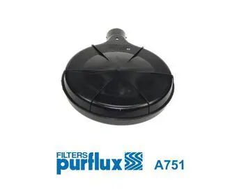 PURFLUX A751 Фильтр