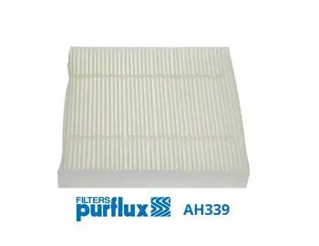 PURFLUX AH339 Фильтр