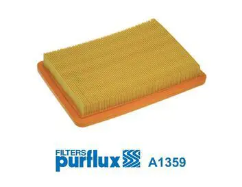 PURFLUX A1359 Фильтр