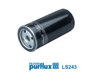 PURFLUX LS243 Фильтр