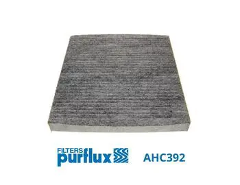 PURFLUX AHC392 Фильтр салонный