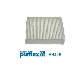 AH249 