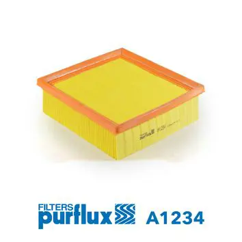 PURFLUX A1234 Фильтр