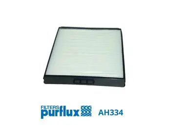 PURFLUX AH334 Фильтр