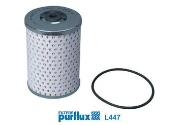 PURFLUX L447 Фильтр