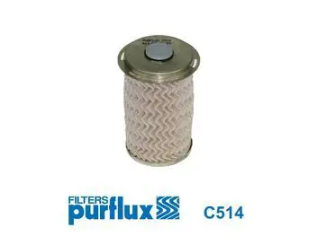 PURFLUX C514 Фильтр