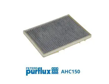 PURFLUX AHC150 Фильтр