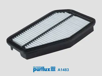 PURFLUX A1483 Фильтр