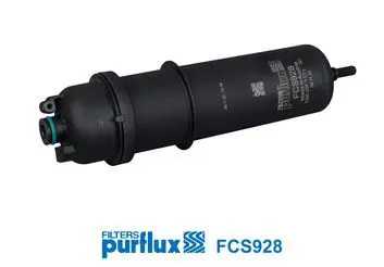 FCS928 Фильтр топливный BMW