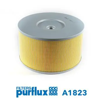 PURFLUX A1823 Воздушный фильтр