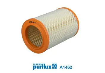 PURFLUX A1462 Фильтр