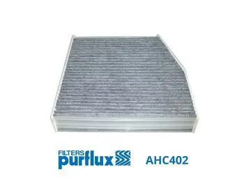 PURFLUX AHC402 фильтр воздушный салона