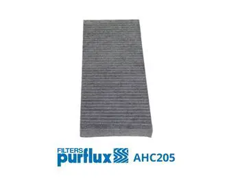 PURFLUX AHC205 Фильтр салонный