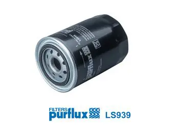PURFLUX LS939 Фильтр