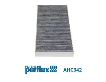 PURFLUX AHC342 Фильтр