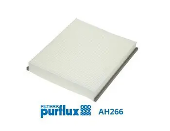 PURFLUX AH266 Фильтр салонный