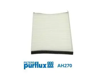 PURFLUX AH270 Фильтр салонный