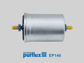 PURFLUX EP146 Фильтр топливный